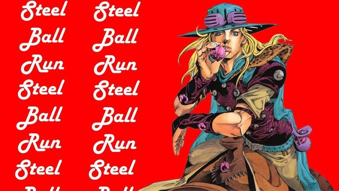 Node.js是谁发明的?