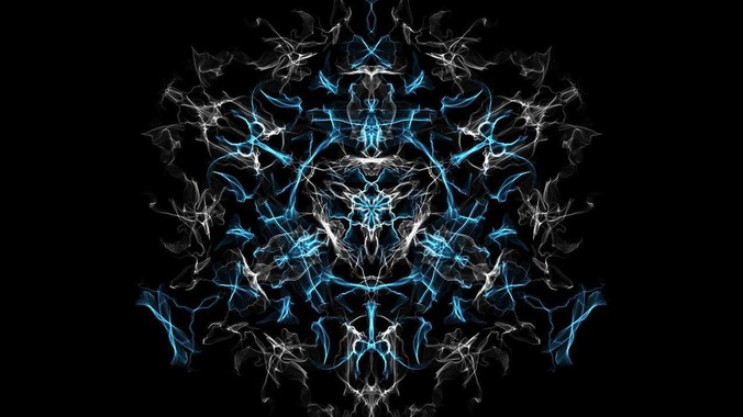 为什么一部分 Go 布道师的博客不更新了？