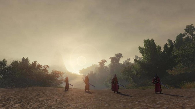 5 月 28 日 DeepSeek R1 模型完成小版本试升级并开源，具体有哪些提升？使用体验如何？