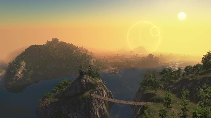 什么是最好的编程用显示器？