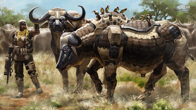 大三做的海报，离就业差多远?