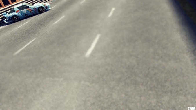 程序员看剧的时候，如果看到有敲代码页面，会暂停看代码吗？