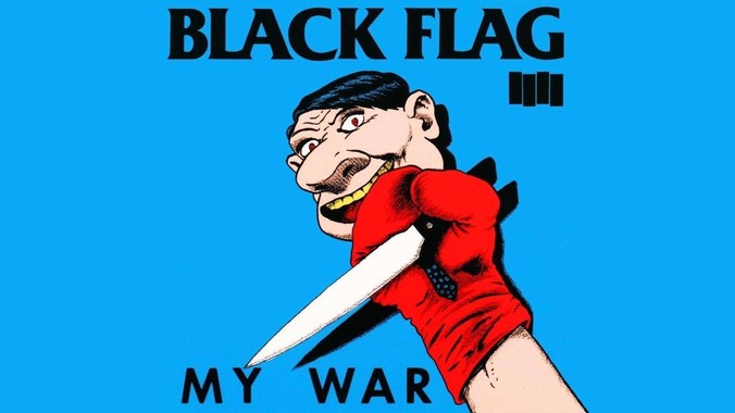 ***如清空你一切***，但是你获得一个可以每天百分之一增长的一千块钱，你愿意吗?