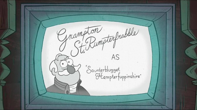 系统太稳定了甲方觉得我们没有工作量，怎么收运维费？